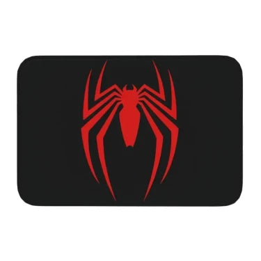 Tapis SpiderMan V3 Marvel - Saiko-Shop