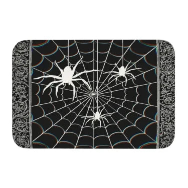 Tapis " SpiderMan " V1 | Marvel Saiko-Shop