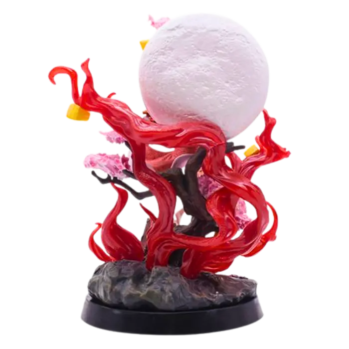 Figurine Nezuko Kamado | Demon Slayer - Saiko Shop
