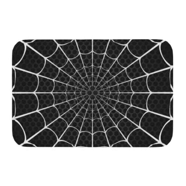 Tapis " SpiderMan " V1 | Marvel Saiko-Shop