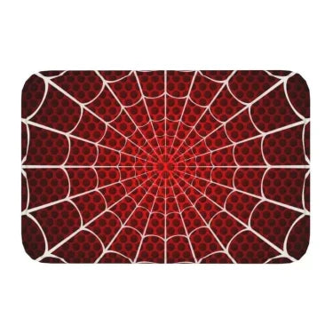 Tapis " SpiderMan " V1 | Marvel Saiko-Shop