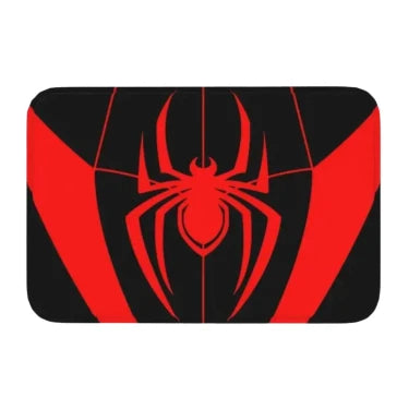 Tapis " SpiderMan " V1 | Marvel Saiko-Shop