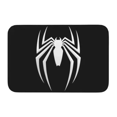 Tapis SpiderMan V8 Marvel - Saiko-Shop