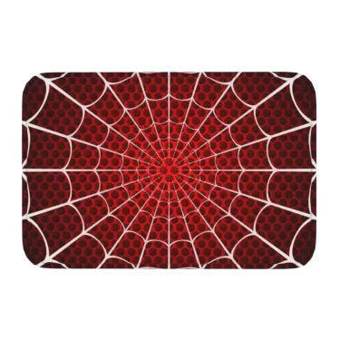 Tapis " SpiderMan " V14 | Marvel - Saiko-Shop