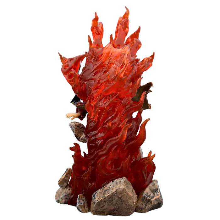 Figurine Itachi Uchiha | Naruto