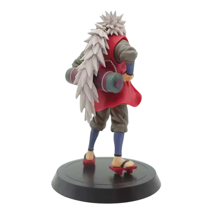 Figurine Jiraiya | Naruto