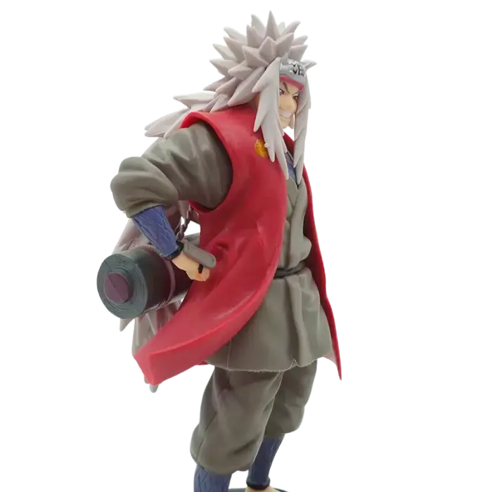 Figurine Jiraiya | Naruto