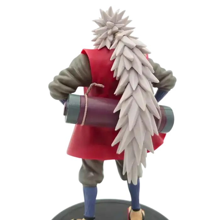 Figurine Jiraiya | Naruto