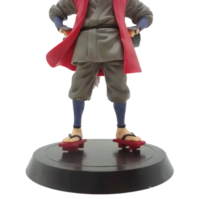 Figurine Jiraiya | Naruto