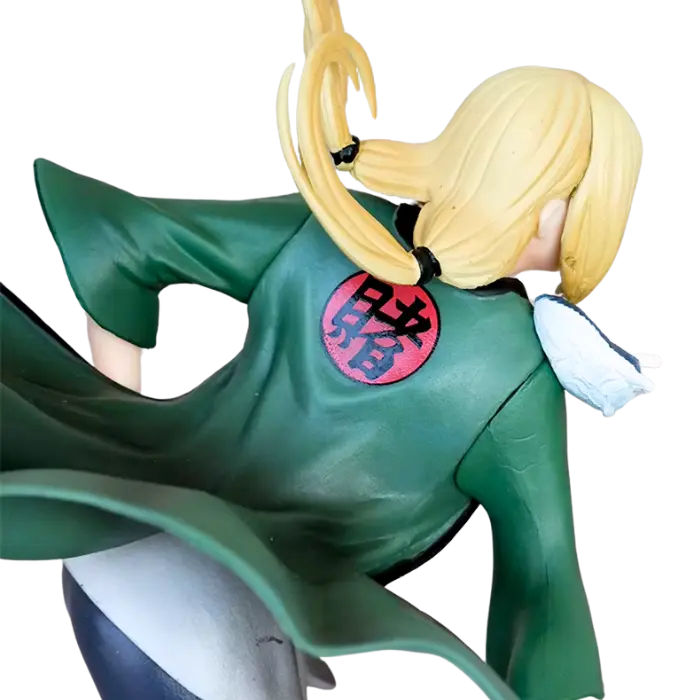 Figurine Tsunade | Naruto Saiko-Shop