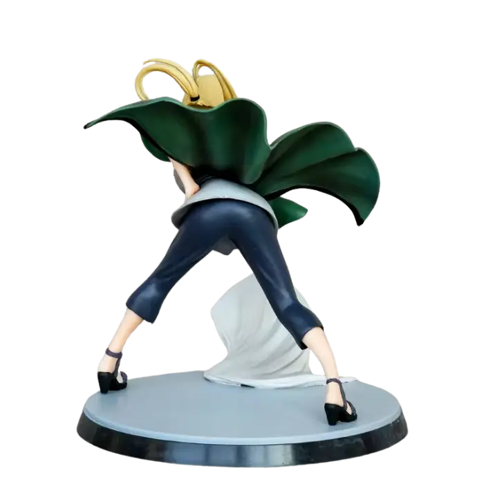 Figurine Tsunade | Naruto Saiko-Shop