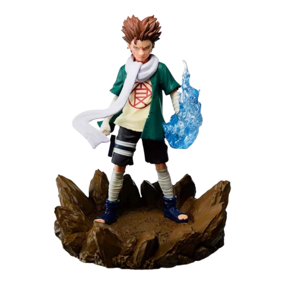 Figurine Akimichi Choji | Naruto