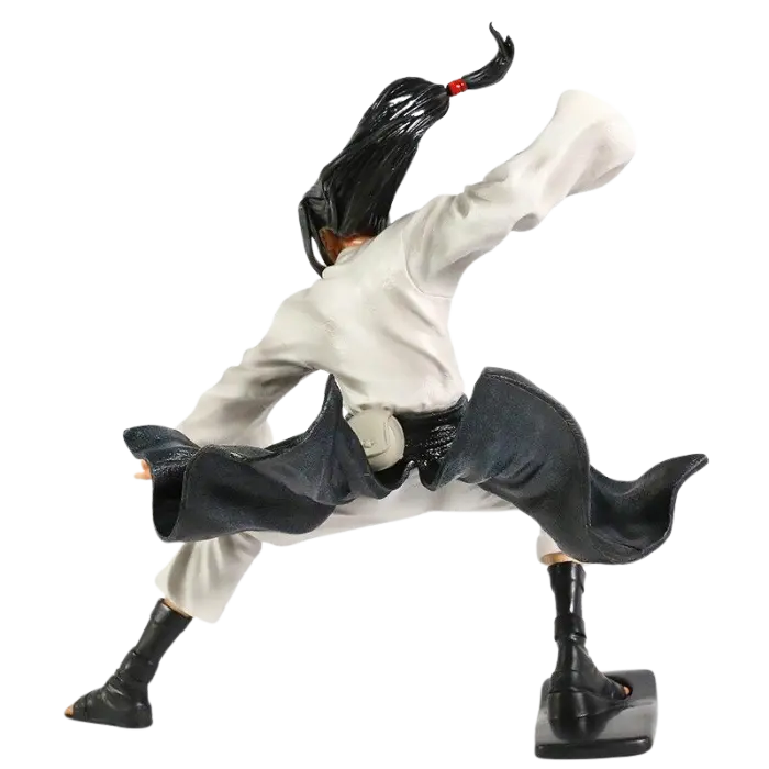 Figurine Neji Hyuga | Naruto