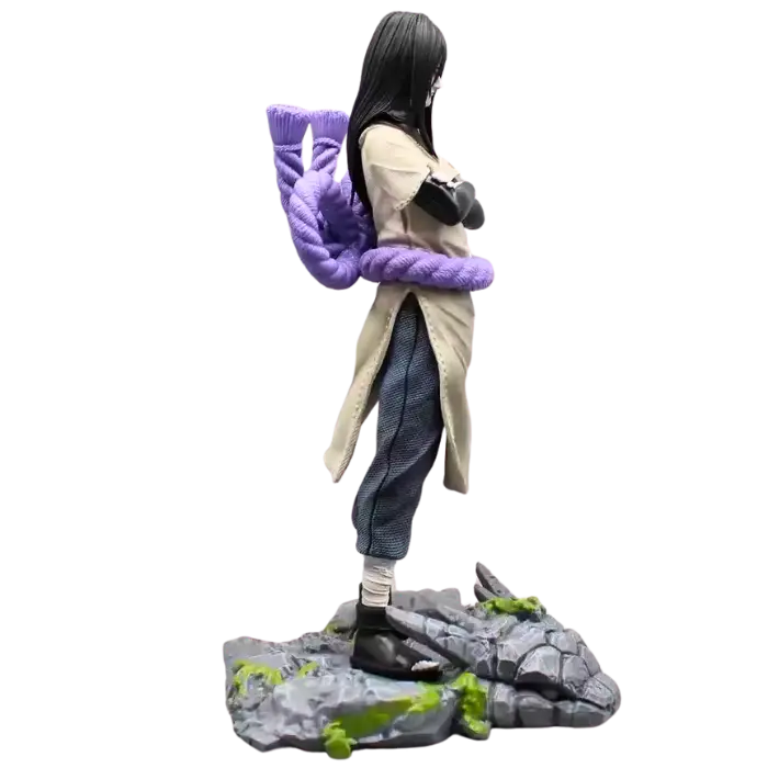 Figurine Orochimaru | Naruto