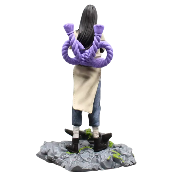 Figurine Orochimaru | Naruto