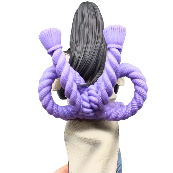Figurine Orochimaru | Naruto