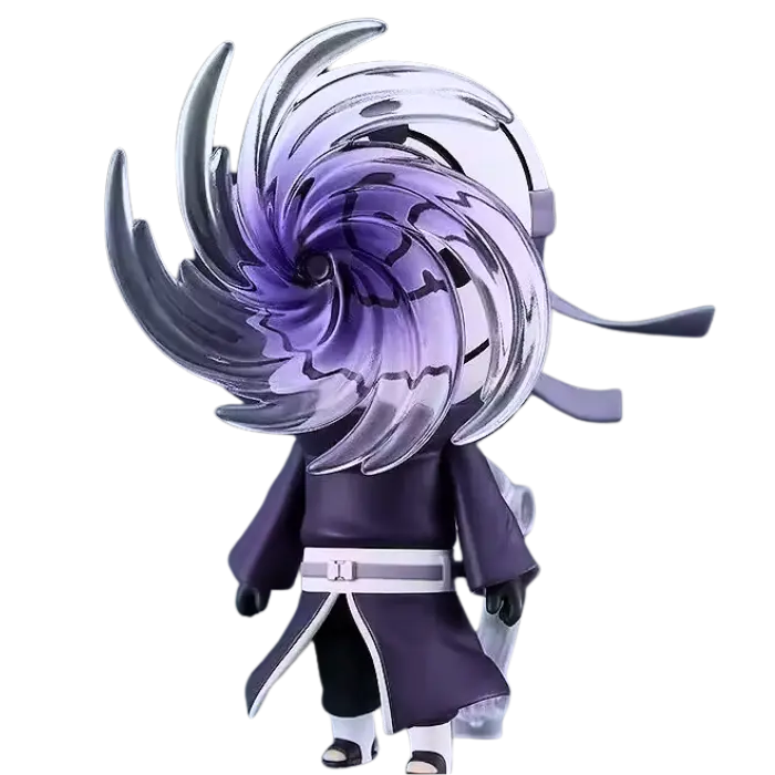 Figurine Obito Uchiha | Naruto