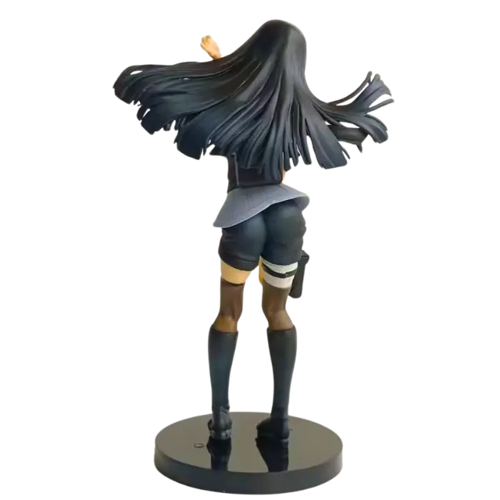 Figurine Hinata Hyuga | Naruto Saiko-Shop