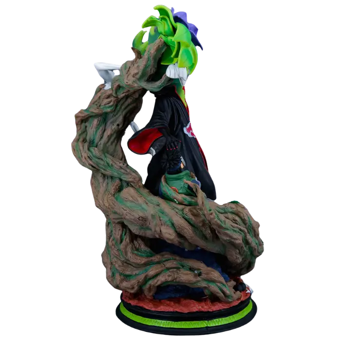 Figurine Zetsu | Naruto