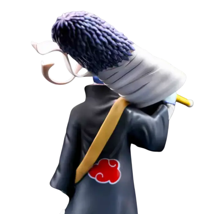 Figurine Kisame Hoshigak | Naruto