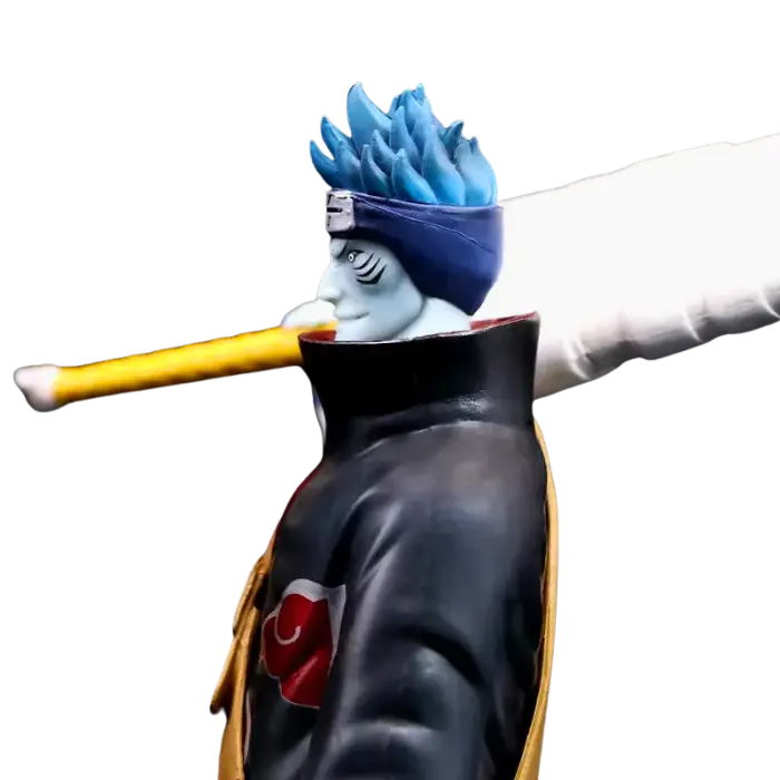 Figurine Kisame Hoshigak | Naruto