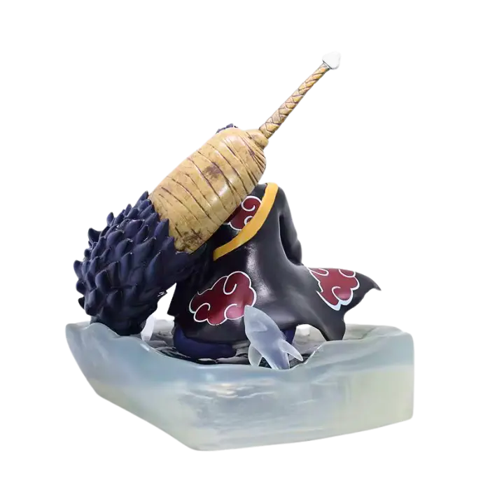 Figurine Kisame Hoshigaki | Naruto
