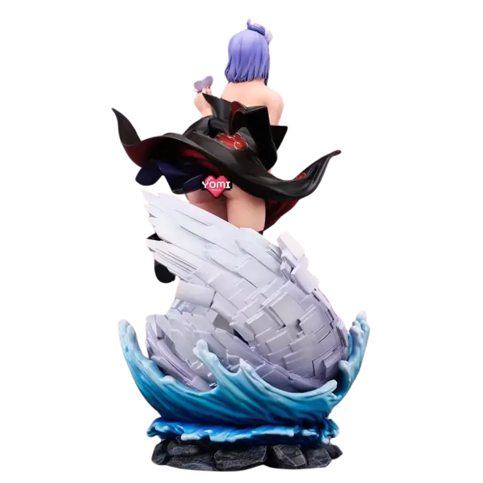 Figurine Konan | Naruto