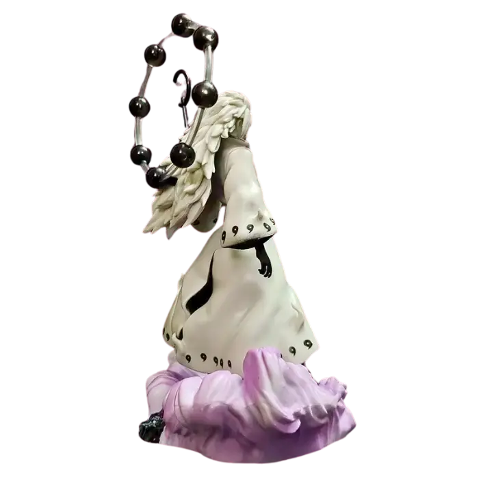 Figurine Madara Uchiha | Naruto