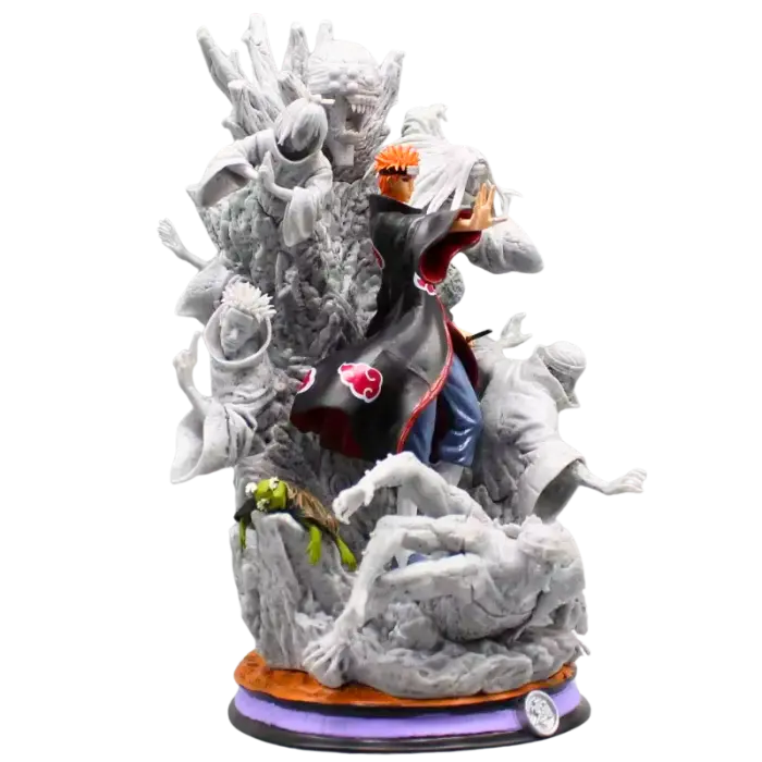 Figurine Pain | Naruto