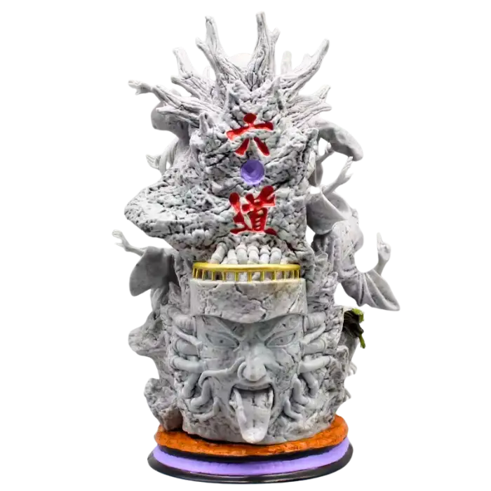 Figurine Pain | Naruto