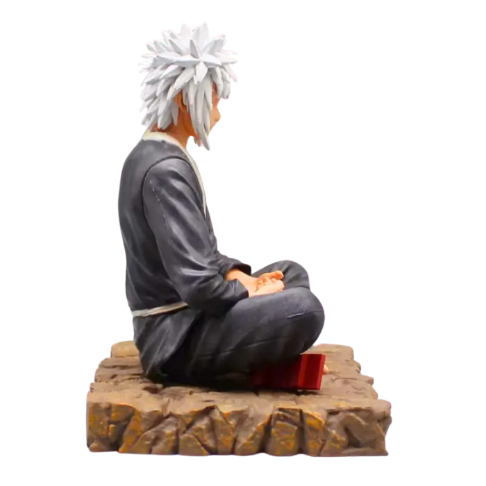 Figurine Jiraiya | Naruto
