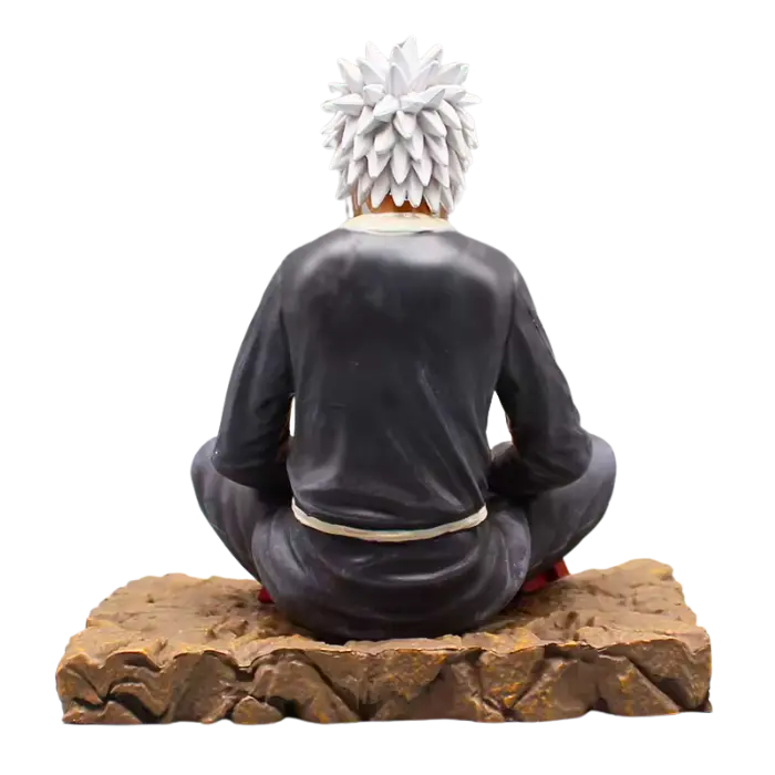Figurine Jiraiya | Naruto
