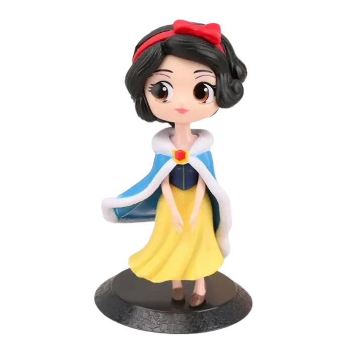 Figurine Blanche-Neige | Disney - Saiko-Shop
