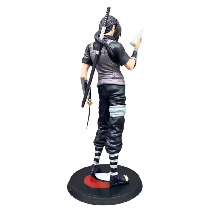 Figurine Itachi Uchiha | Naruto