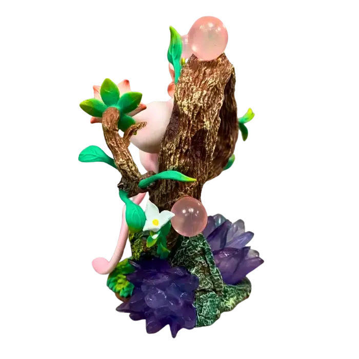 Figurine Mew | Pokémon - Saiko Shop