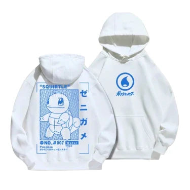 Pull V9 " Holo " | Pokémon Saiko-Shop