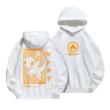 Pull V9 " Holo " | Pokémon Saiko-Shop