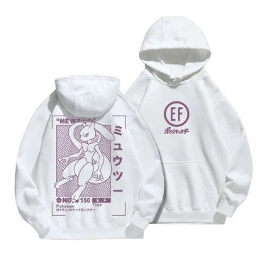 Pull V9 " Holo " | Pokémon Saiko-Shop