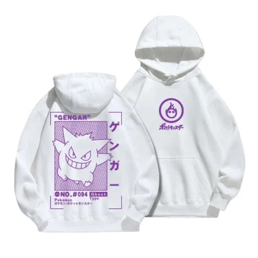 Pull V9 " Holo " | Pokémon Saiko-Shop