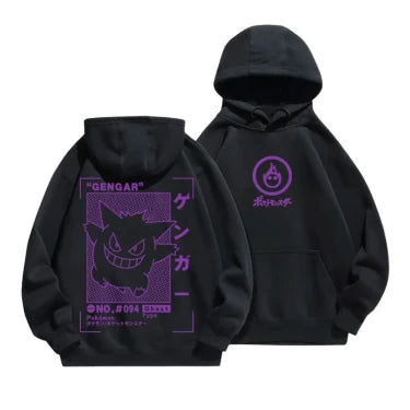 Pull V9 " Holo " | Pokémon Saiko-Shop