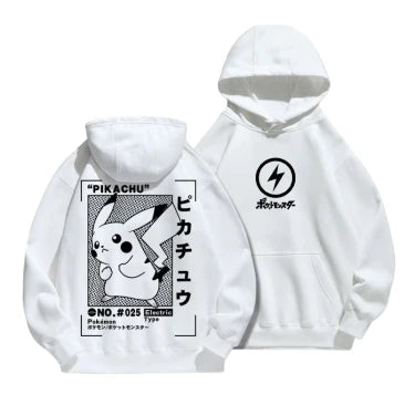 Pull V9 " Holo " | Pokémon Saiko-Shop