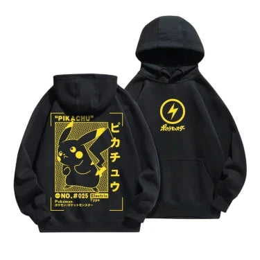 Pull V9 " Holo " | Pokémon Saiko-Shop