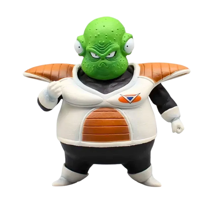 Figurine Guldo | Dragon Ball Z - Saiko-Shop