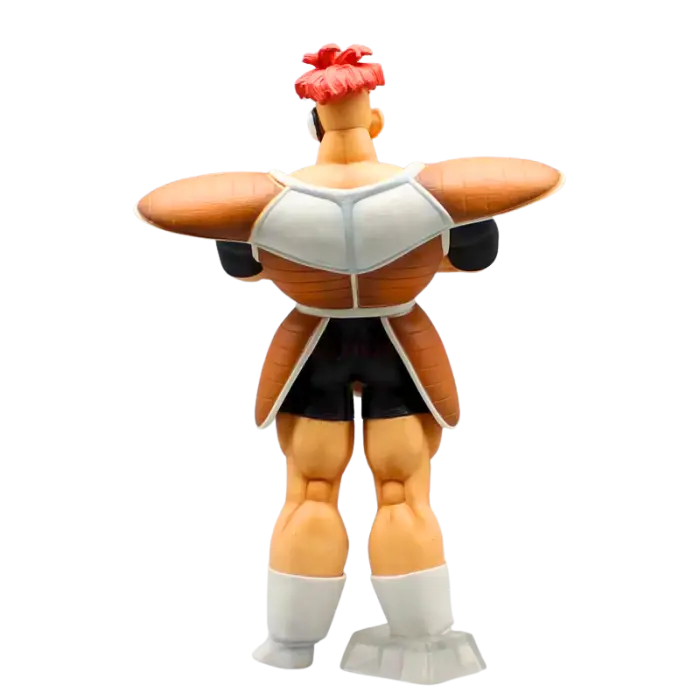 Figurine Recoome | Dragon Ball Z Saiko-Shop