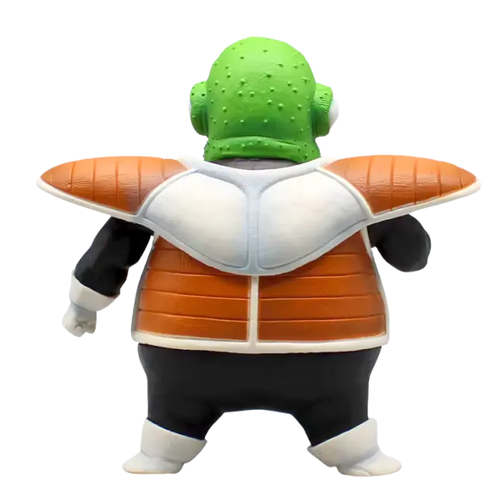 Figurine Guldo | Dragon Ball Z Saiko-Shop