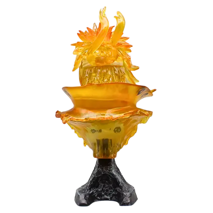 Figurine Minato Namikaze | Naruto