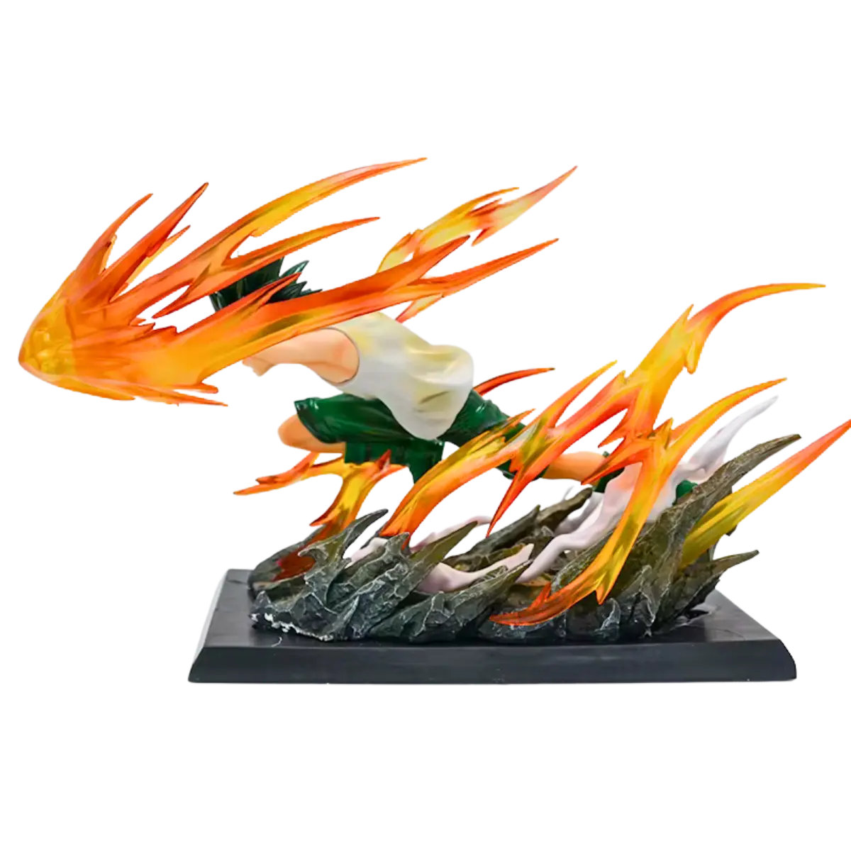 Figurine Gon Freecss | Hunter × Hunter Saiko-Shop