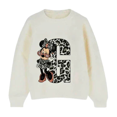 Pull T " Word " | Disney Saiko-Shop
