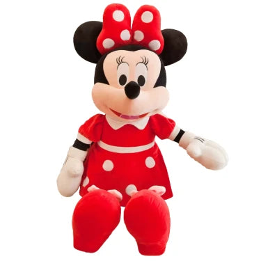 Peluche V7 | Mickey Mouse Saiko-Shop