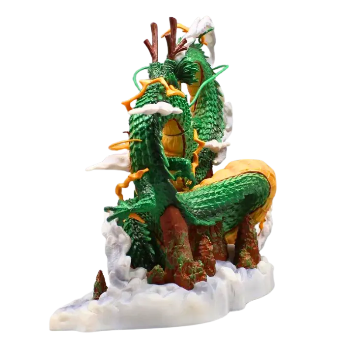 Figurine Shenron | Dragon Ball Z - Saiko-Shop